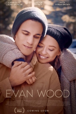 Evan Wood free movies