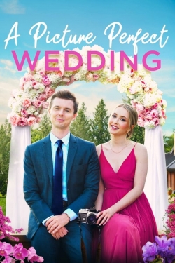 A Picture Perfect Wedding free movies