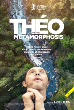 Theo and the Metamorphosis free movies