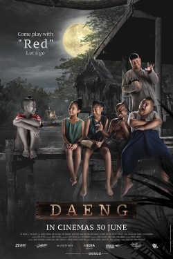 Daeng free movies