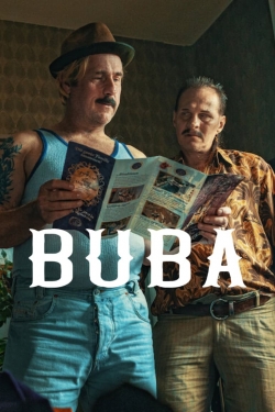 Buba free movies