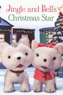 Jingle & Bell's Christmas Star free movies