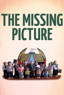 The Missing Picture free movies