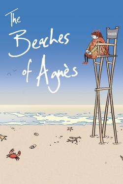 The Beaches of Agnès free movies