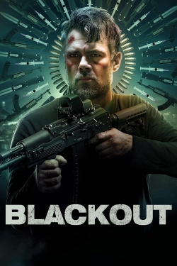 Blackout free movies