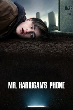 Mr. Harrigan's Phone free movies