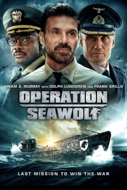 Operation Seawolf free movies