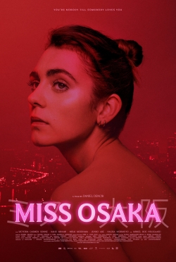 Miss Osaka free movies