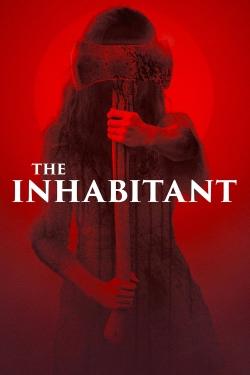 The Inhabitant free movies
