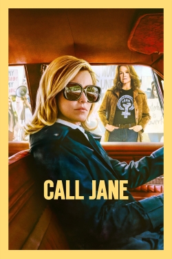 Call Jane free movies