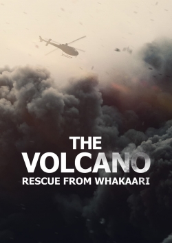 The Volcano: Rescue from Whakaari free movies