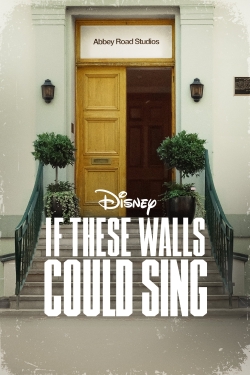 If These Walls Could Sing free movies