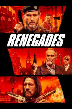 Renegades free movies