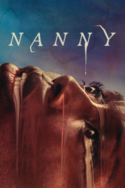 Nanny free movies