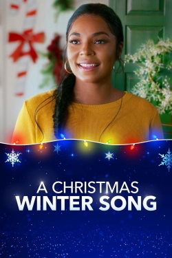 A Christmas Winter Song free movies