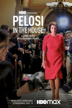 Pelosi in the House free movies