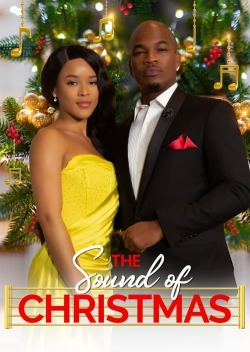 The Sound of Christmas free movies