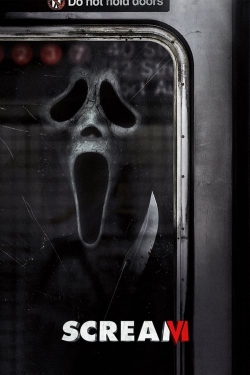 Scream VI free movies
