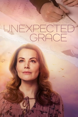 Unexpected Grace free movies