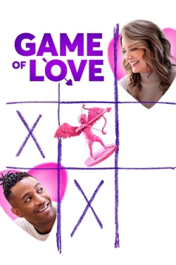 Game of Love free movies