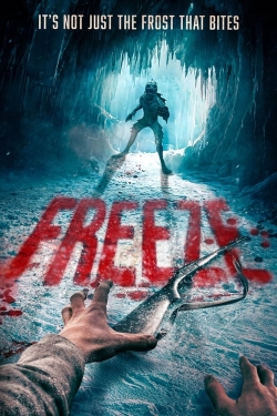 Freeze free movies