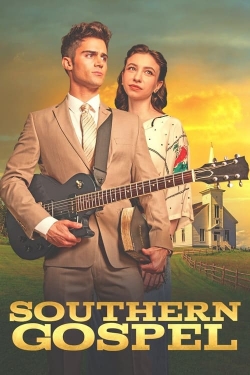 Southern Gospel free movies