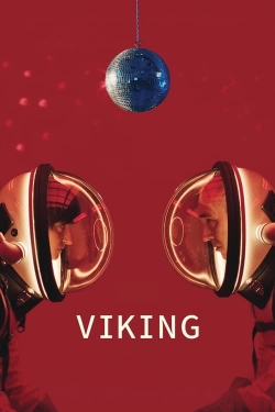 Viking free movies