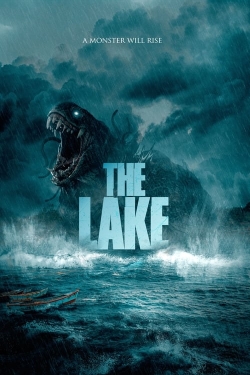The Lake free movies