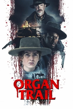 Organ Trail free movies