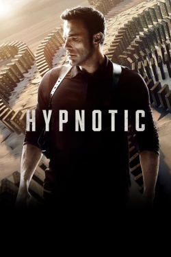 Hypnotic free movies