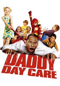 Daddy Day Care free movies