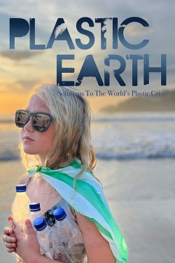 Plastic Earth free movies