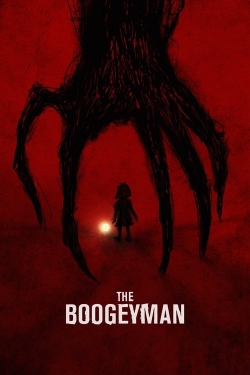 The Boogeyman free movies