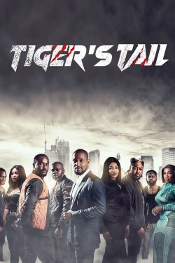 Tiger's Tail free movies