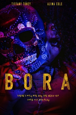 Bora free movies