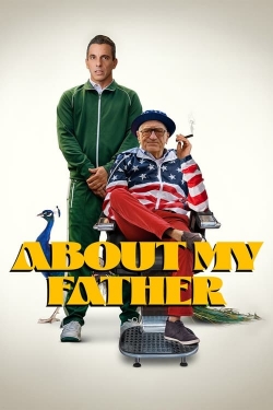 About My Father free movies