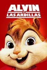 Alvin y las ardillas free movies