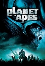 El planeta de los simios free movies