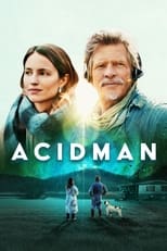 Acidman free movies