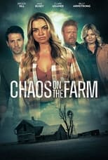 Chaos on the Farm free movies