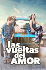Las Vueltas del Amor free movies