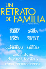 Un Retrato de Familia free movies
