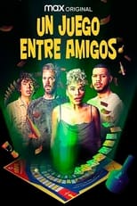Gatlopp: Un Juego Entre Amigos free movies