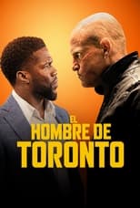 El Hombre De Toronto free movies
