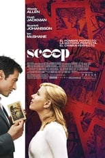 Scoop: Amor y muerte free movies