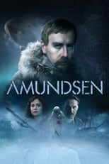 Amundsen: La Gran Expedición free movies
