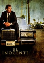 El inocente free movies