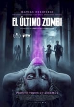 El último zombi free movies