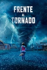 Frente al tornado free movies