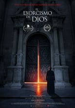 El Exorcismo De Dios free movies